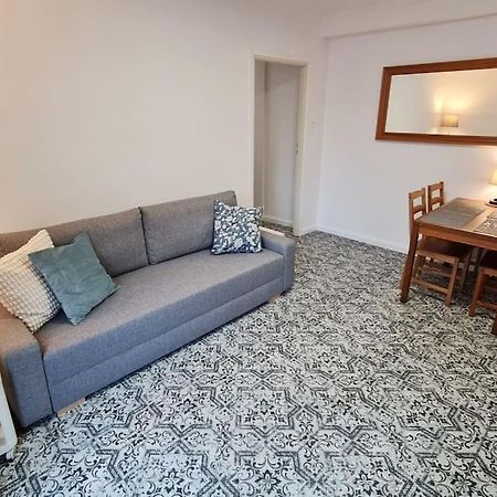 Apartament Zachodni Z Balkonem 4 Osoby Warszawa Eksteriør billede
